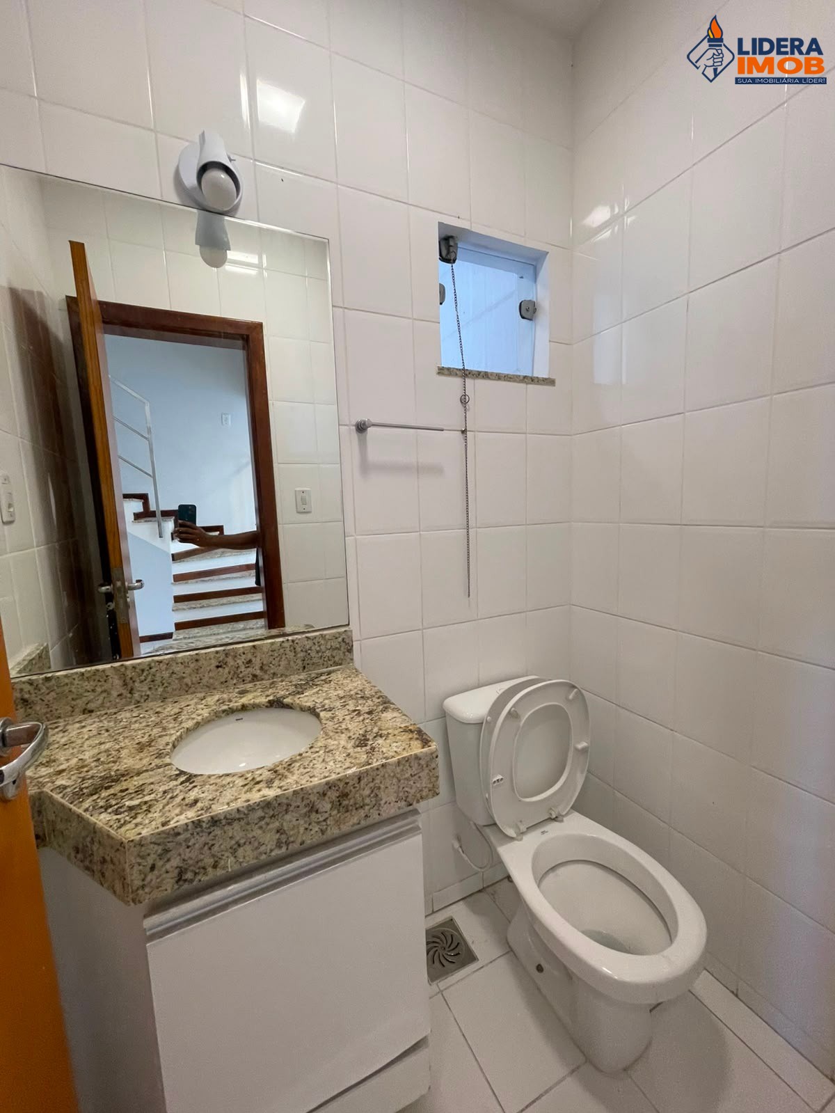 Casa, 3 quartos, 150 m² - Foto 28