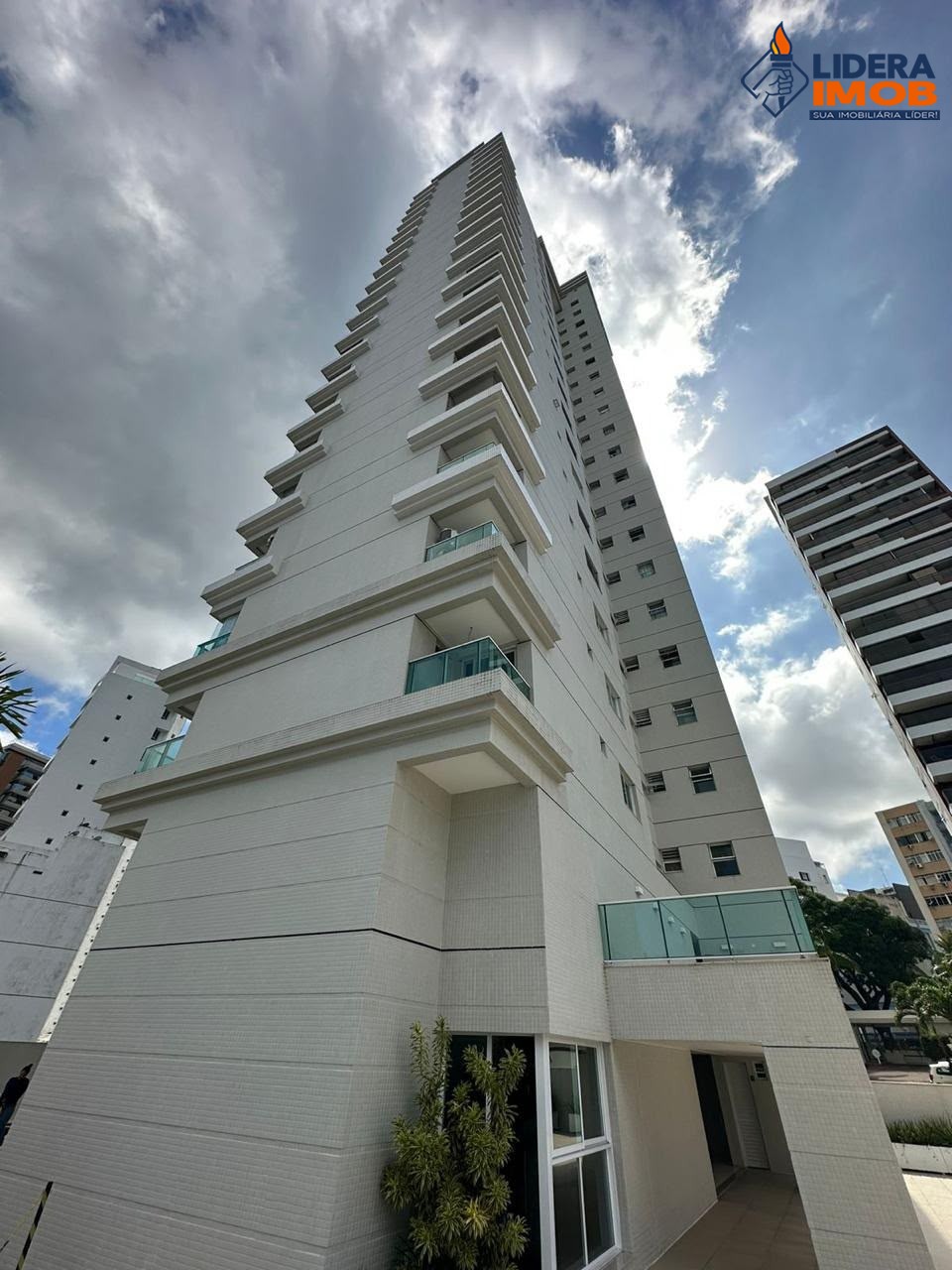 Apartamento, 3 quartos, 187 m² - Foto 11