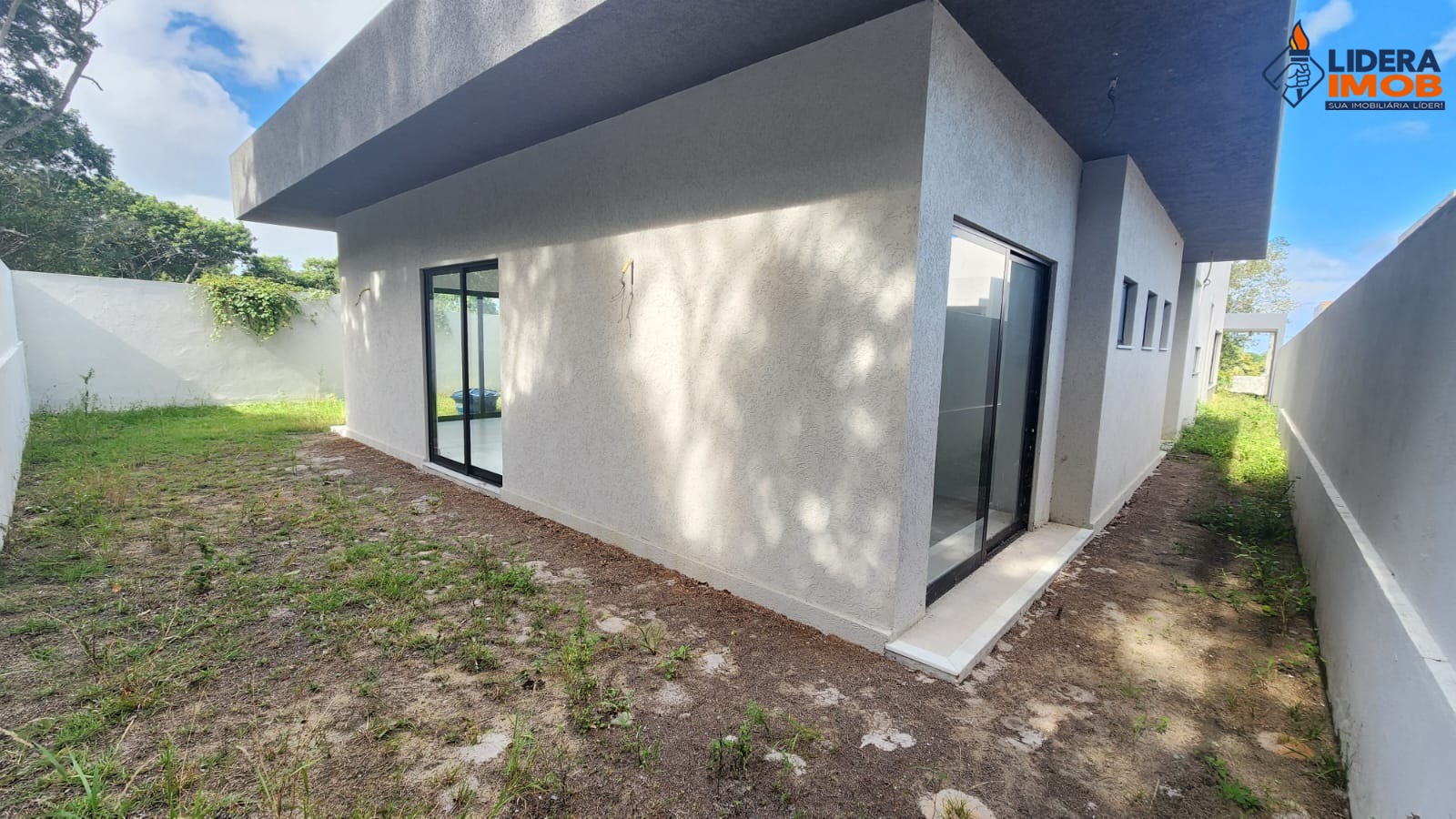 Casa, 4 quartos, 600 m² - Foto 22