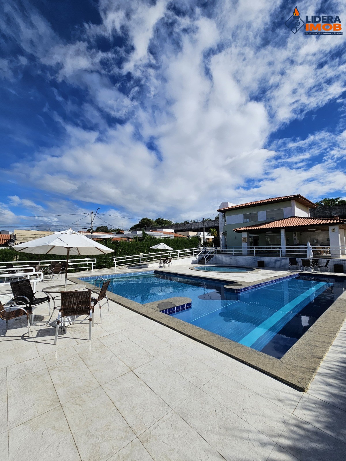 Casa, 3 quartos, 171 m² - Foto 29