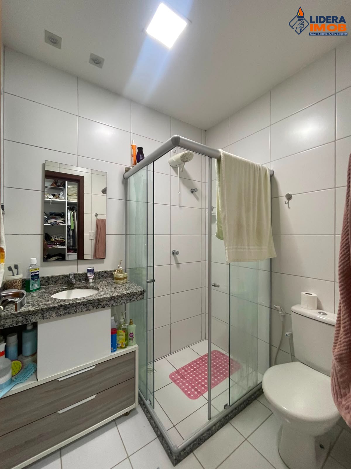 Casa, 3 quartos, 175 m² - Foto 26