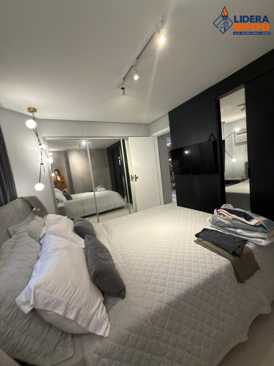 Apartamento, 2 quartos, 140 m² - Foto 15