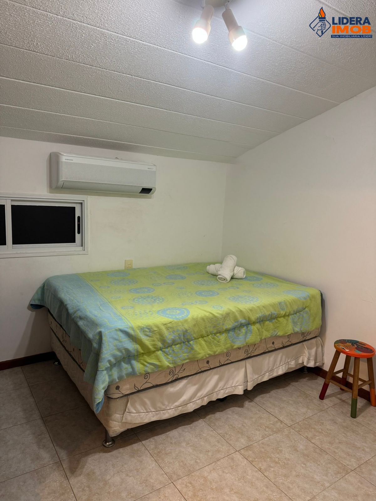Casa, 3 quartos, 90 m² - Foto 20