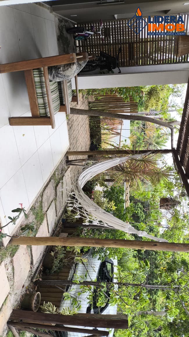 Casa, 2 quartos, 154 m² - Foto 6