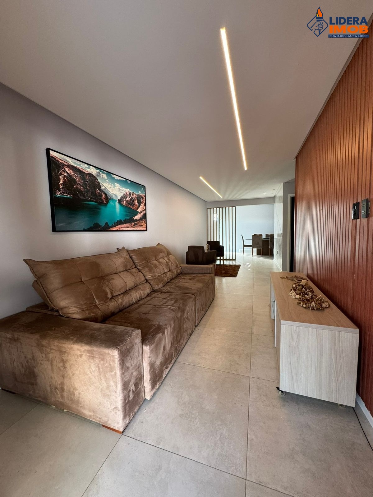 Casa, 3 quartos, 200 m² - Foto 1