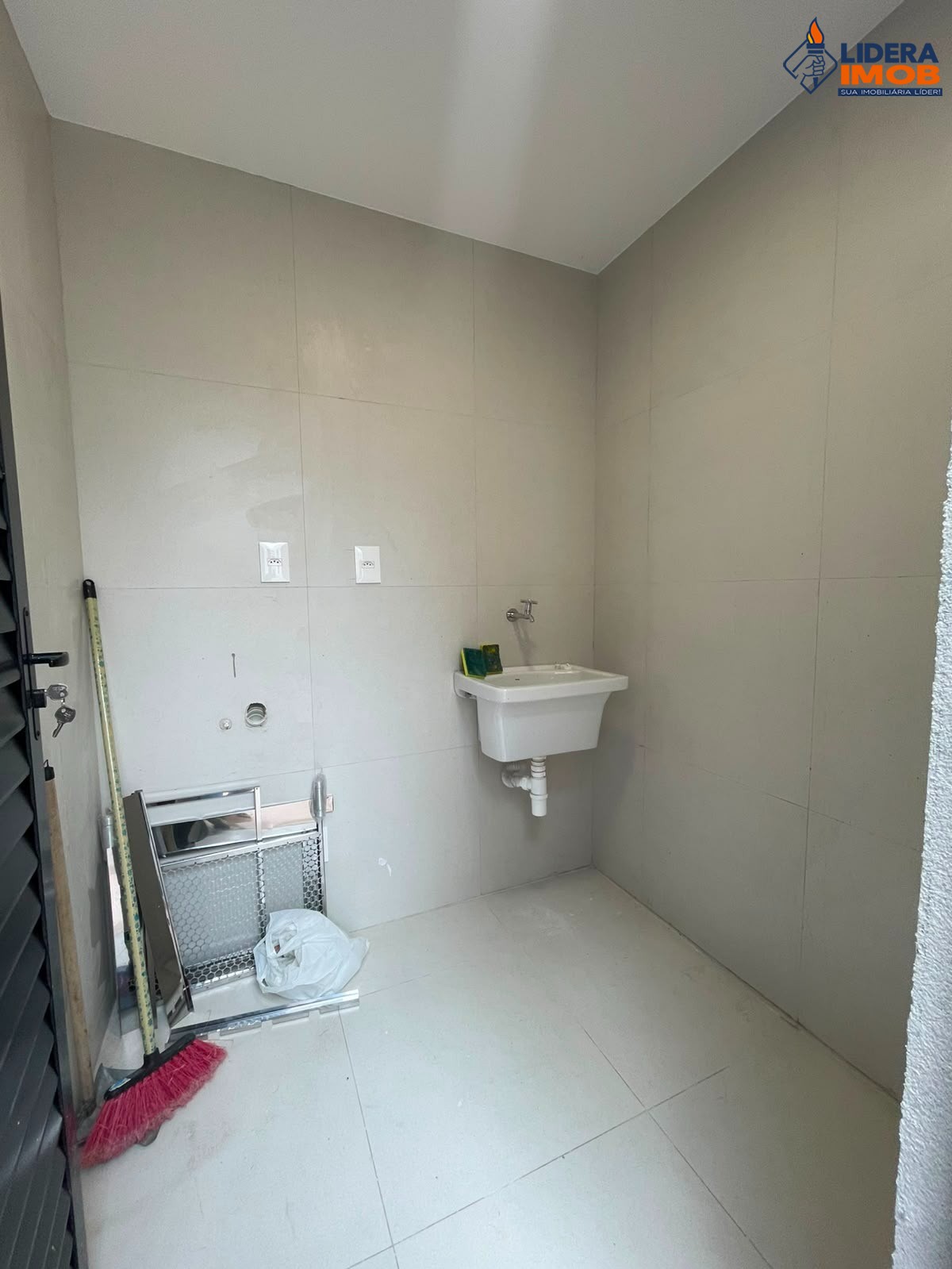 Casa, 3 quartos, 171 m² - Foto 19