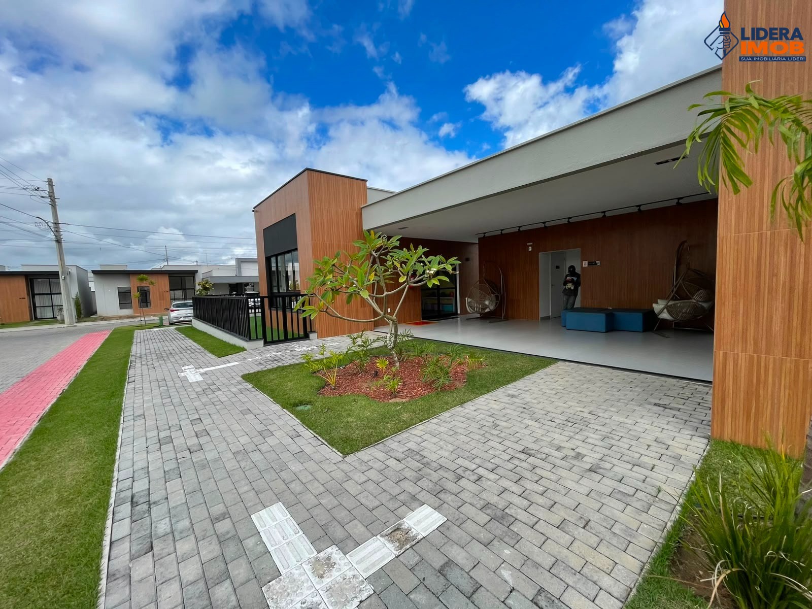 Casa, 3 quartos, 171 m² - Foto 32