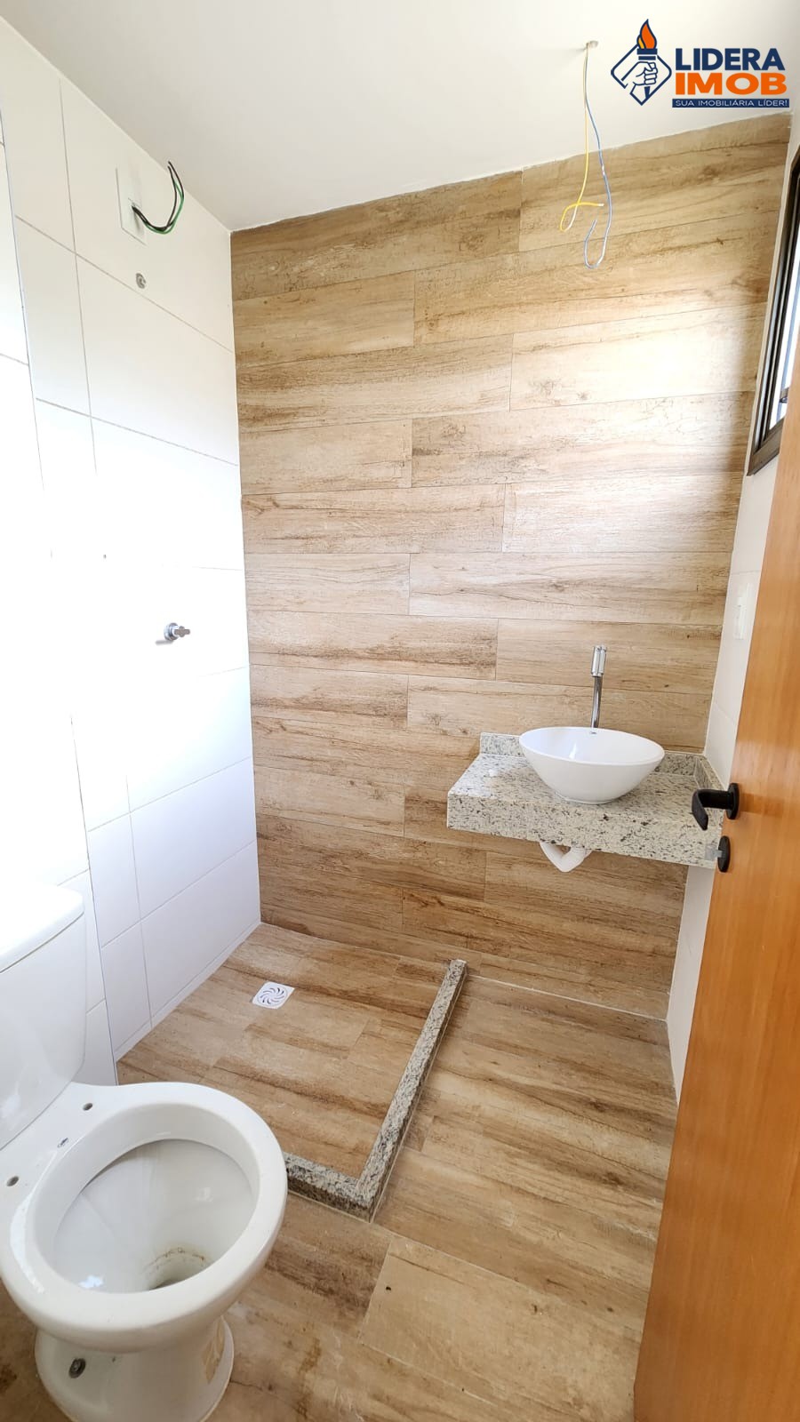 Apartamento, 2 quartos, 72 m² - Foto 6