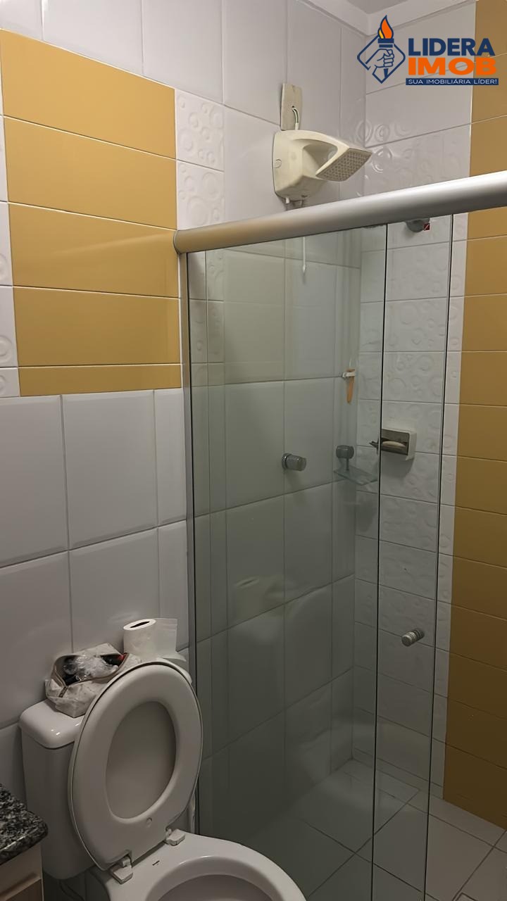 Casa, 4 quartos, 111 m² - Foto 6