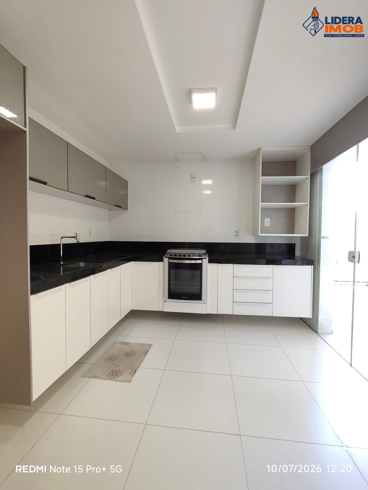 Casa, 3 quartos, 155 m² - Foto 17