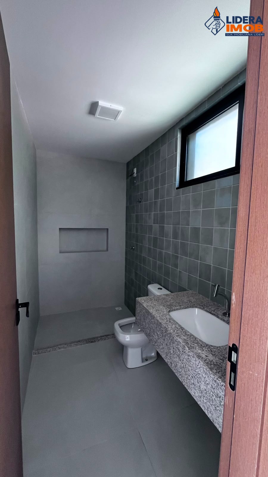 Casa, 3 quartos, 650 m² - Foto 15