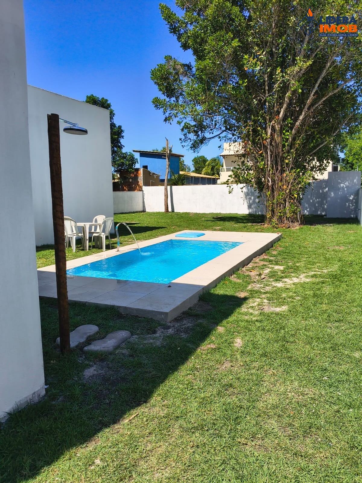 Casa, 3 quartos, 600 m² - Foto 25