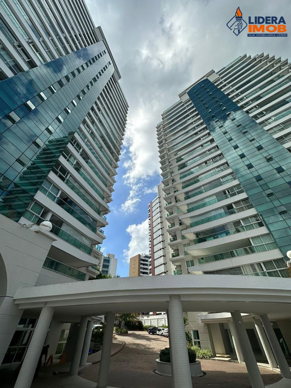 Apartamento, 3 quartos, 187 m² - Foto 16