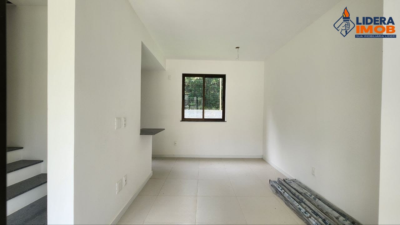 Casa, 3 quartos, 196 m² - Foto 7