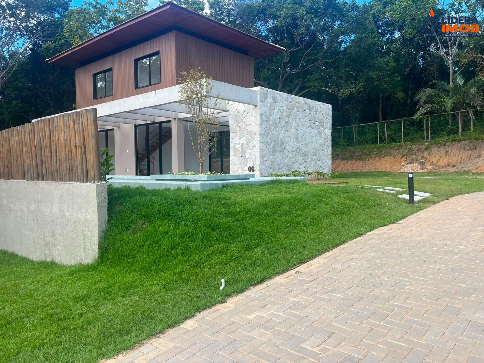 Casa, 3 quartos, 650 m² - Foto 16