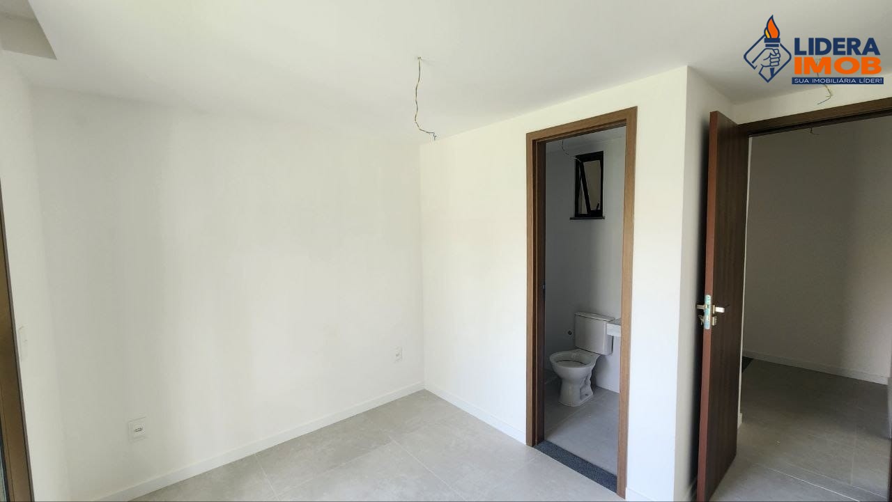 Casa, 3 quartos, 196 m² - Foto 6