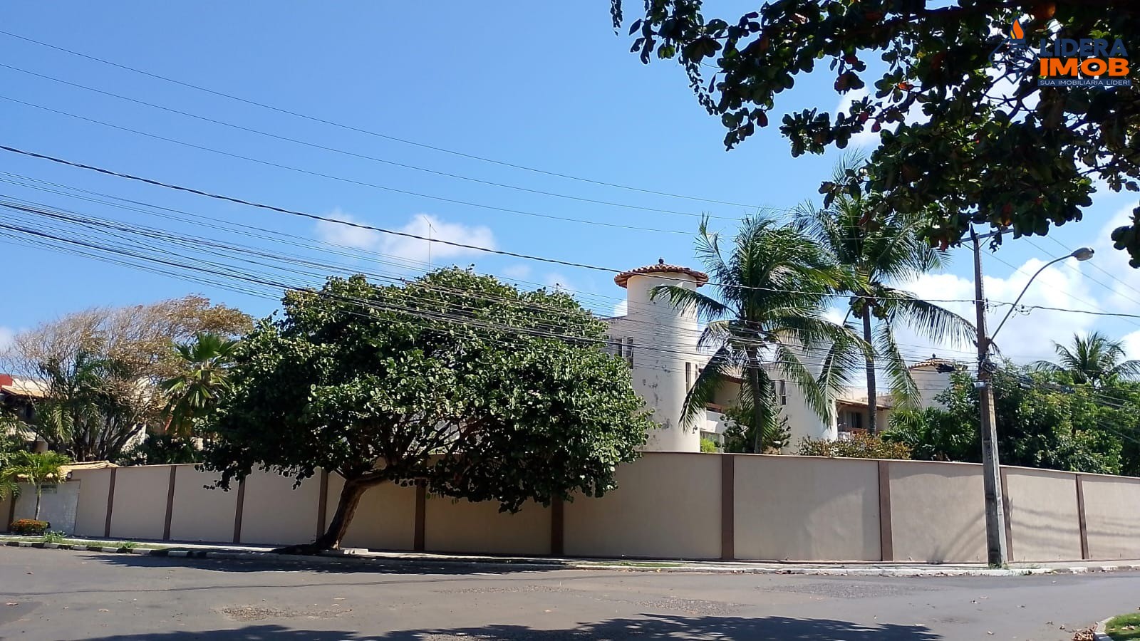 Casa, 3 quartos, 87 m² - Foto 4