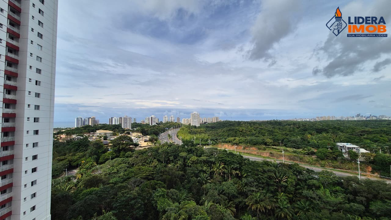 Apartamento, 3 quartos, 134 m² - Foto 43