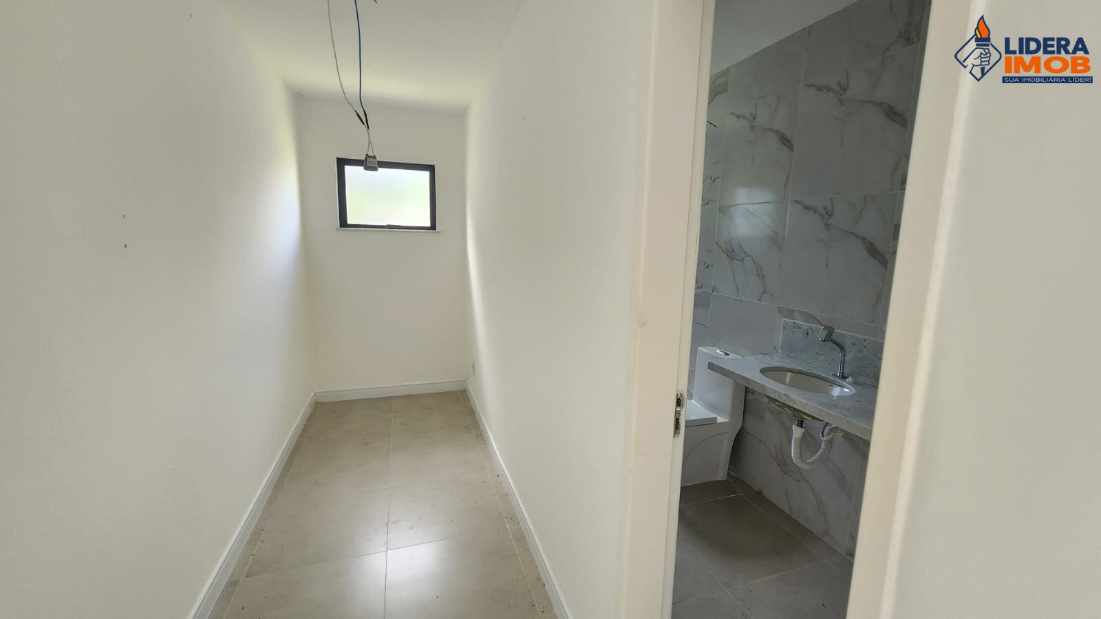 Casa, 4 quartos, 600 m² - Foto 9