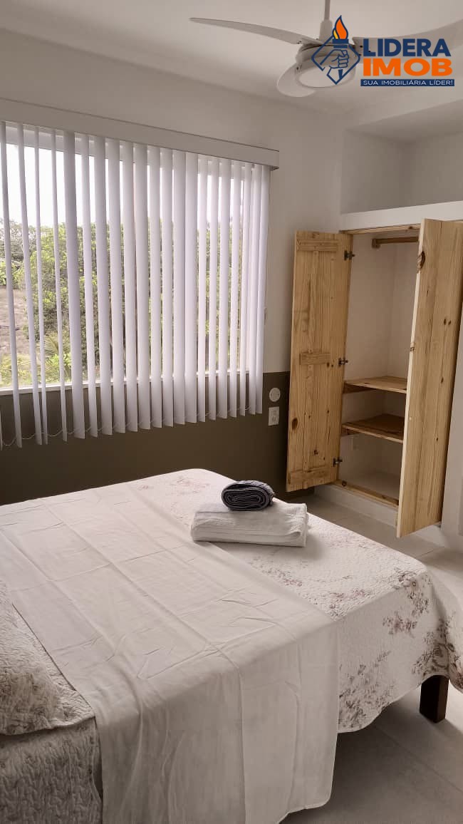 Casa, 2 quartos, 154 m² - Foto 5