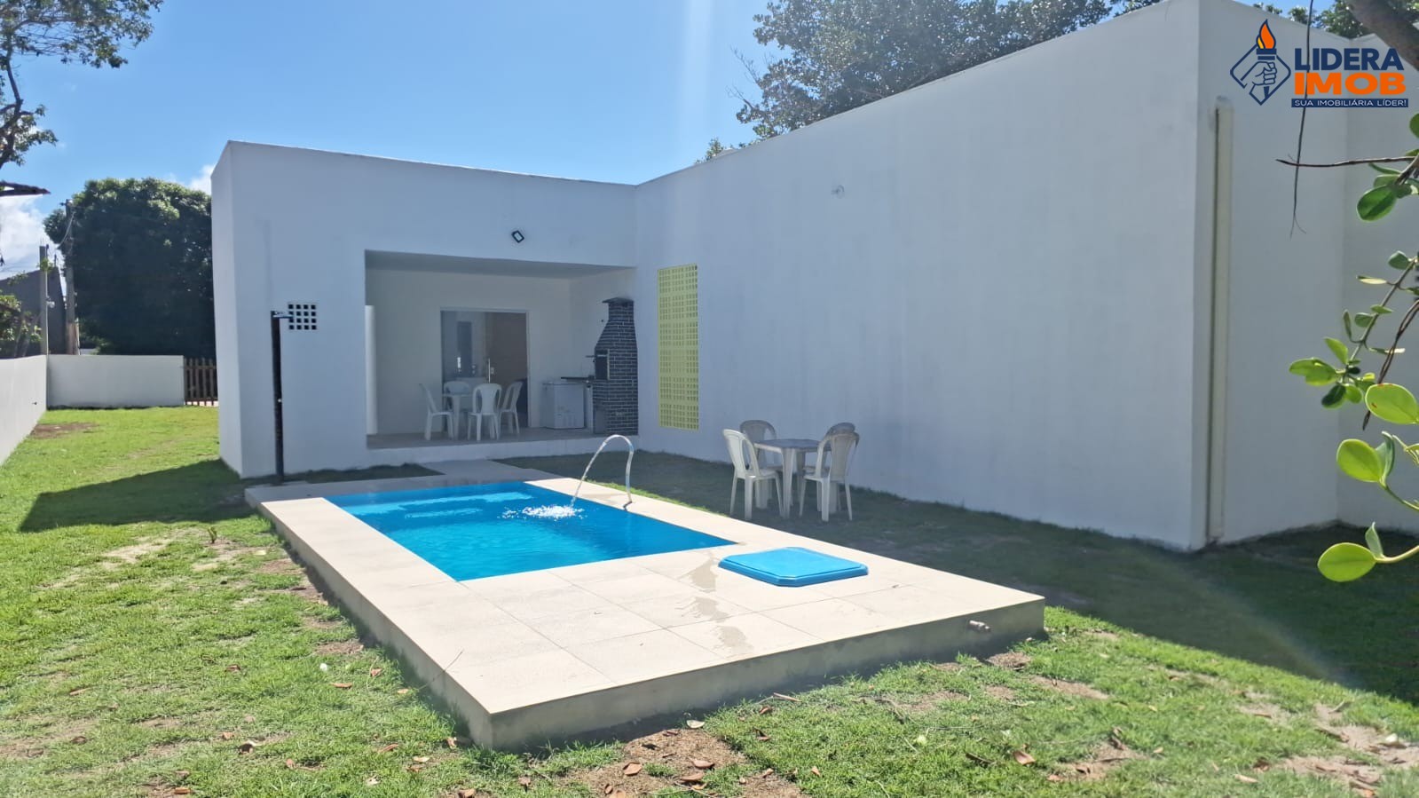 Casa, 3 quartos, 600 m² - Foto 23