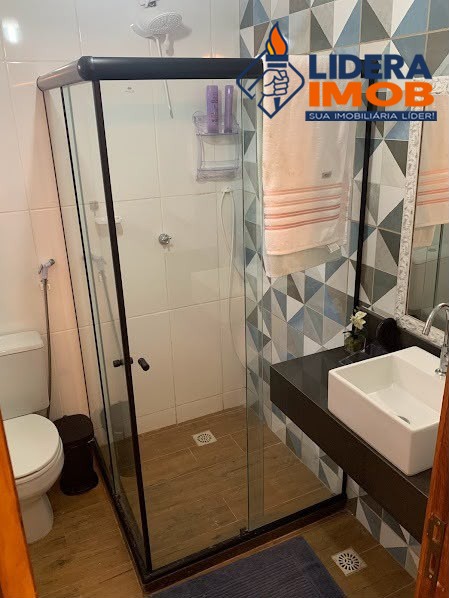 Casa, 3 quartos, 106 m² - Foto 27