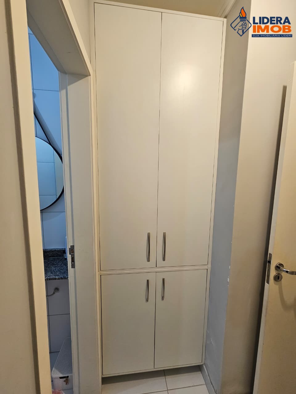 Casa, 3 quartos, 171 m² - Foto 17