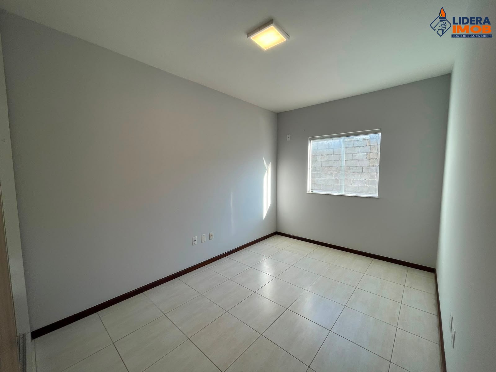 Casa, 3 quartos, 150 m² - Foto 36