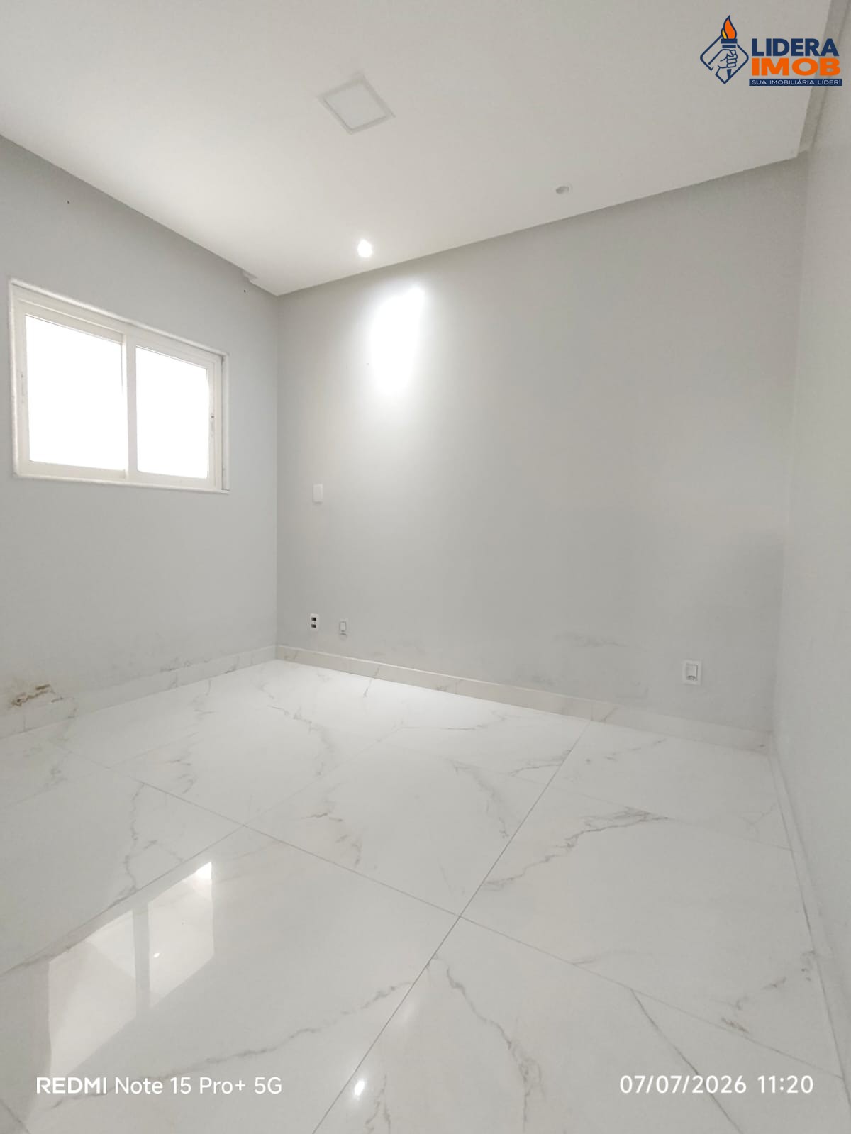 Casa, 3 quartos, 80 m² - Foto 8
