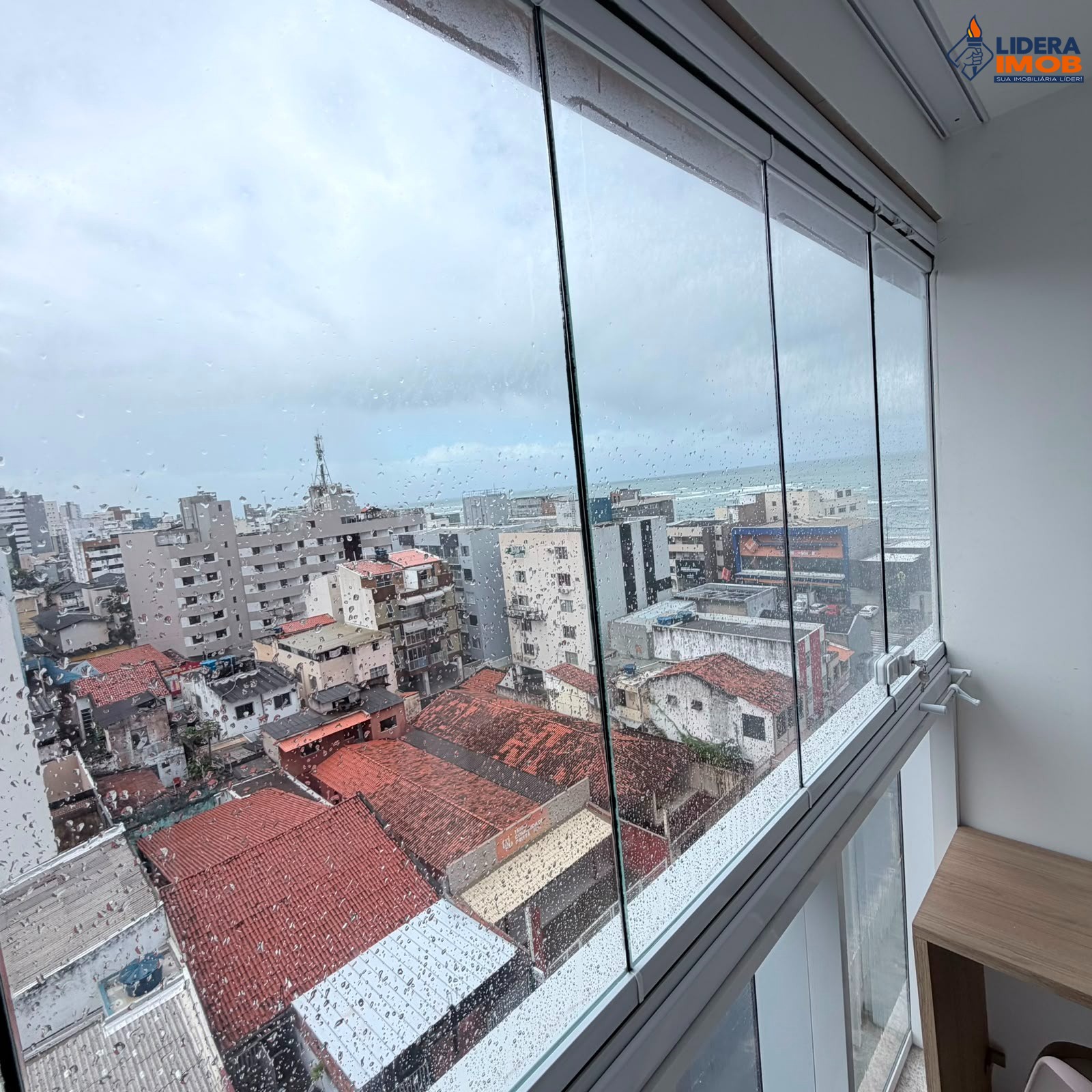 Apartamento, 1 quarto, 22 m² - Foto 19