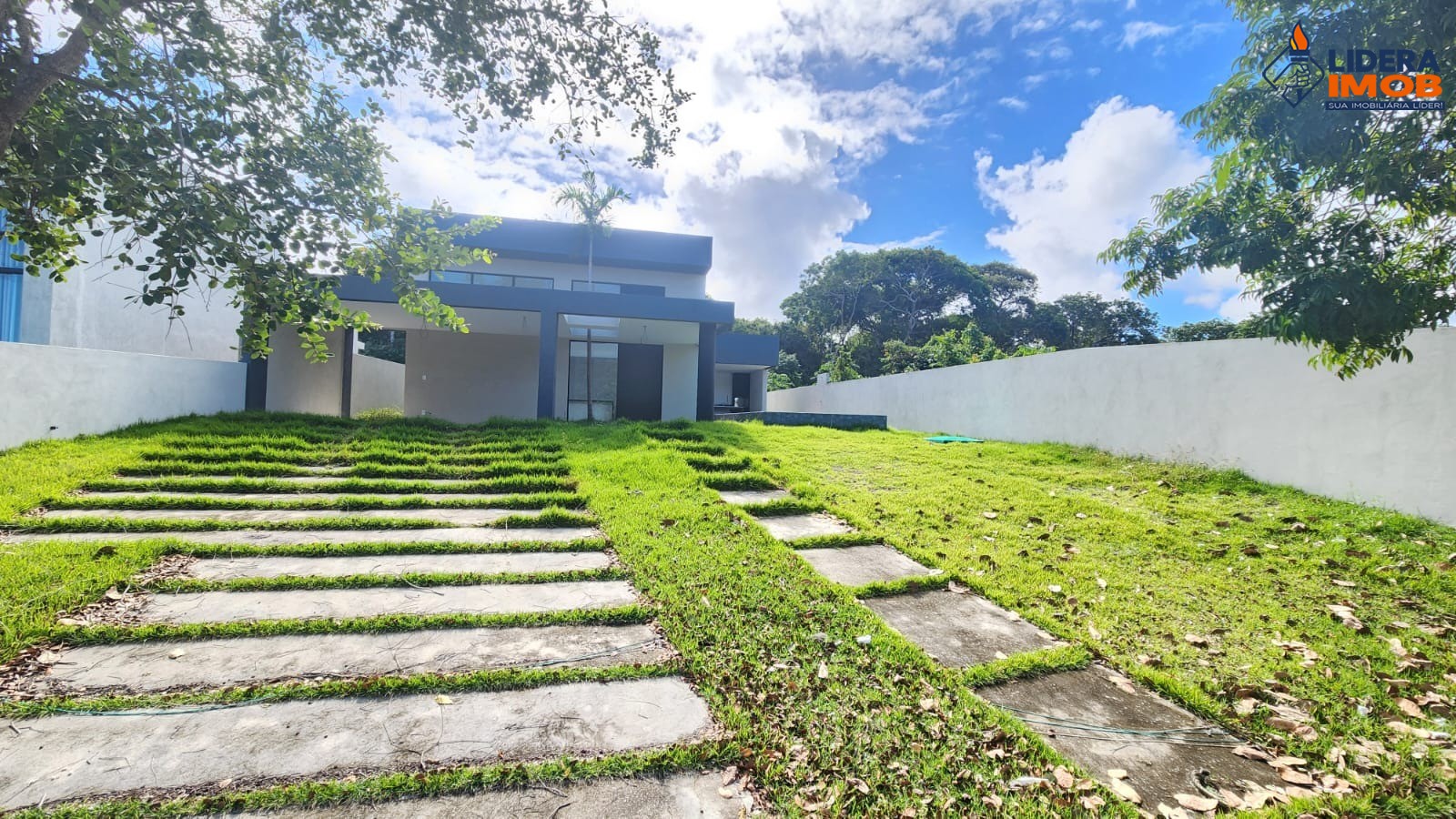 Casa, 4 quartos, 600 m² - Foto 25