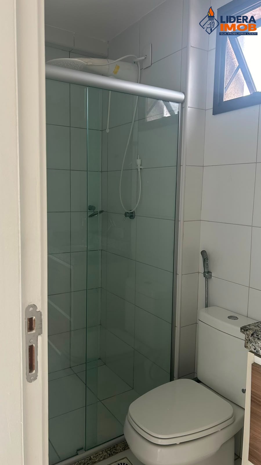 Apartamento, 3 quartos, 87 m² - Foto 6