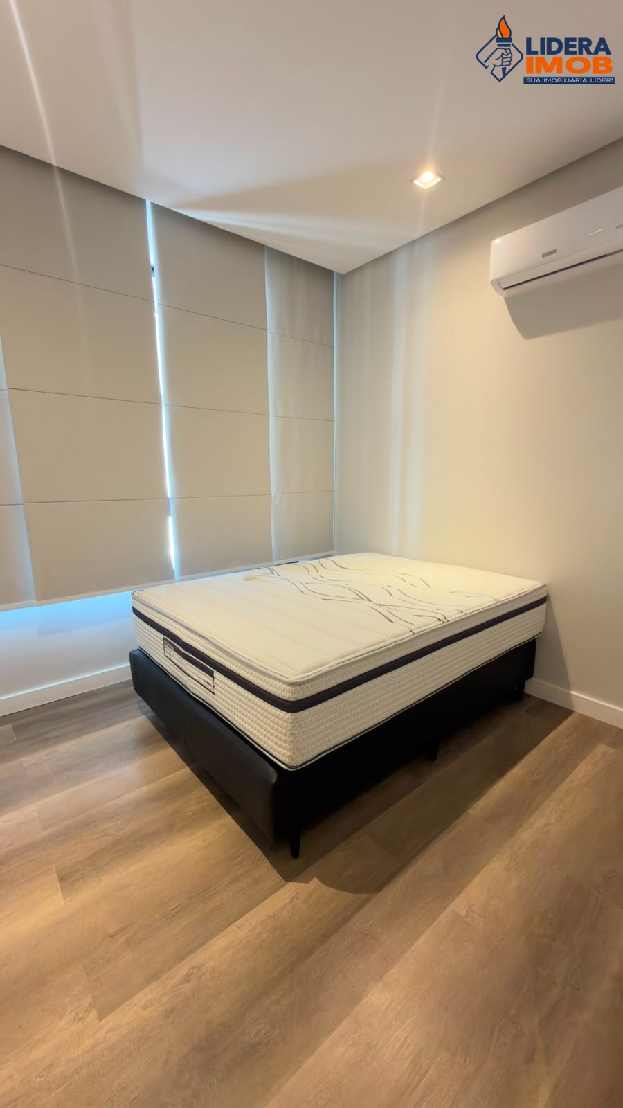 Casa, 3 quartos, 200 m² - Foto 5