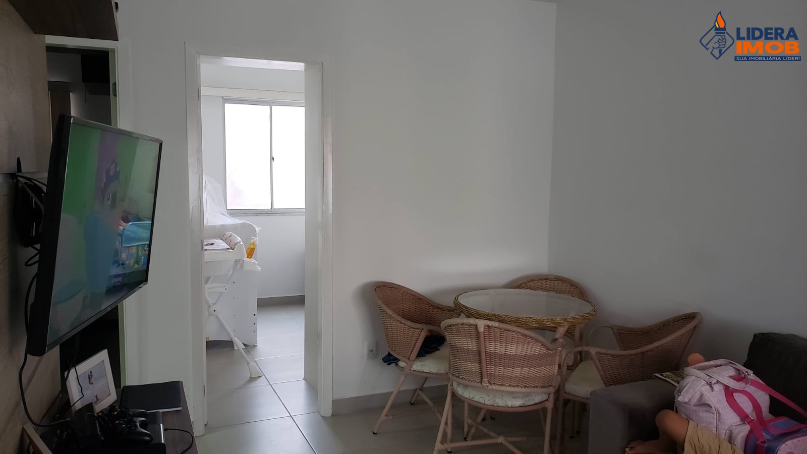 Casa, 2 quartos, 140 m² - Foto 10