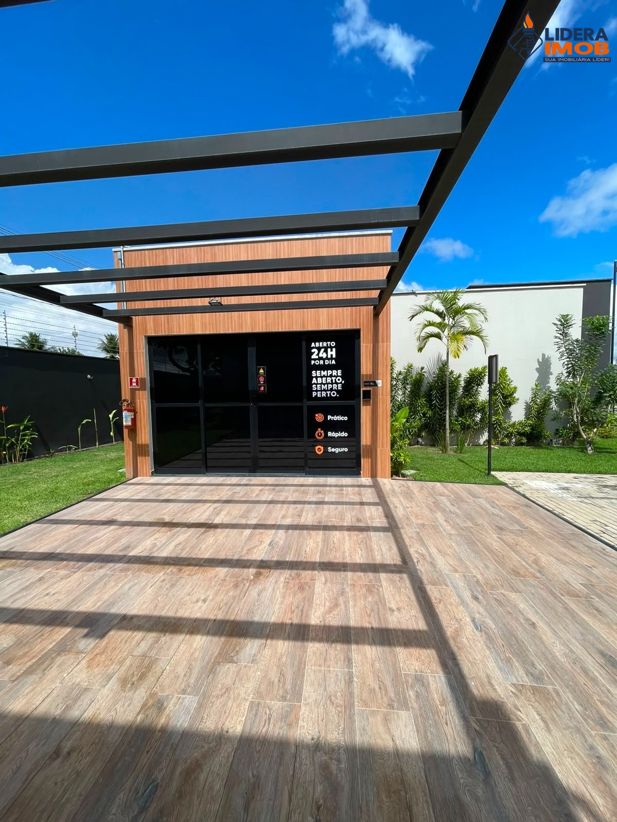 Casa, 3 quartos, 171 m² - Foto 37