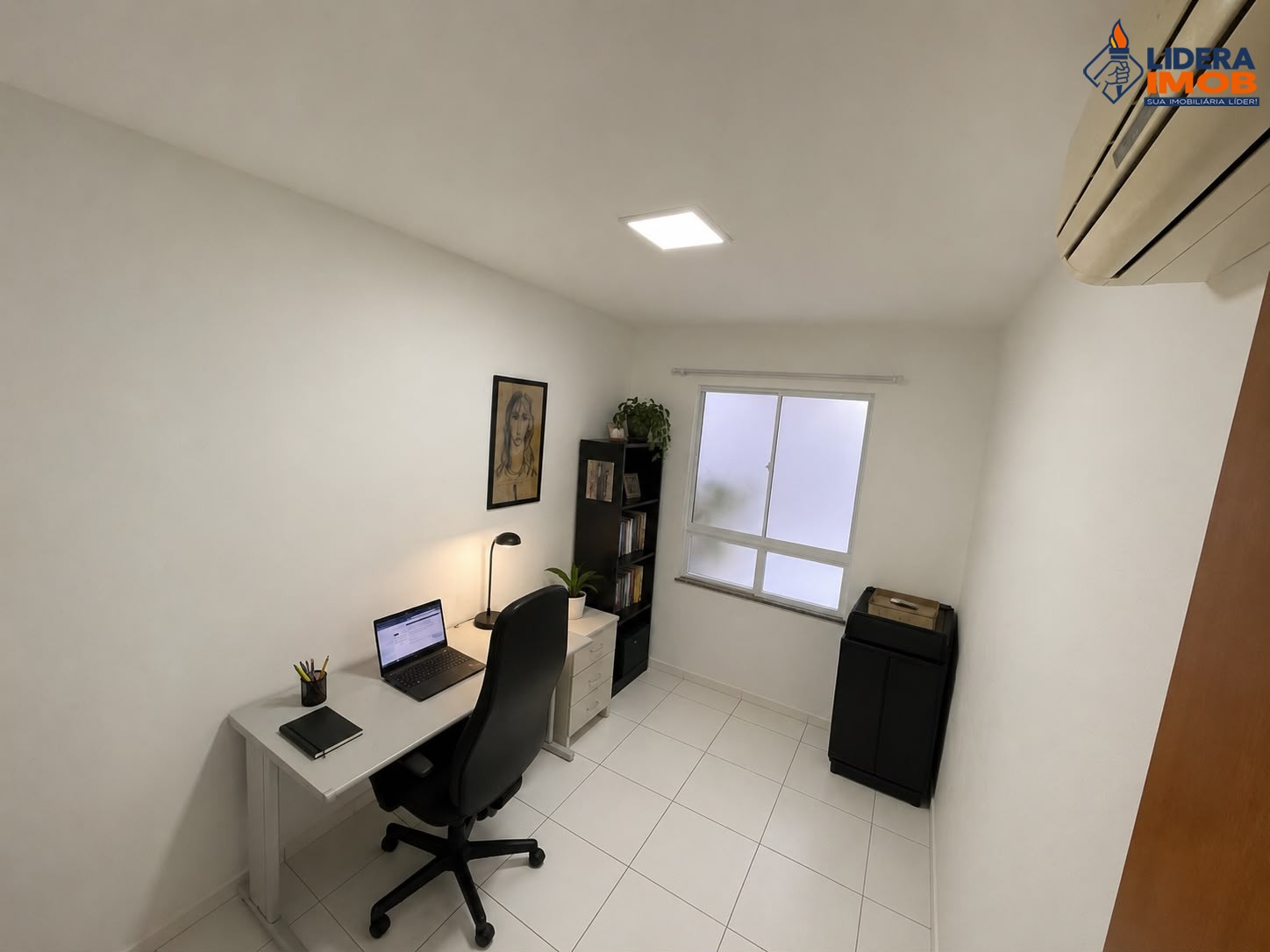 Casa, 3 quartos, 175 m² - Foto 22