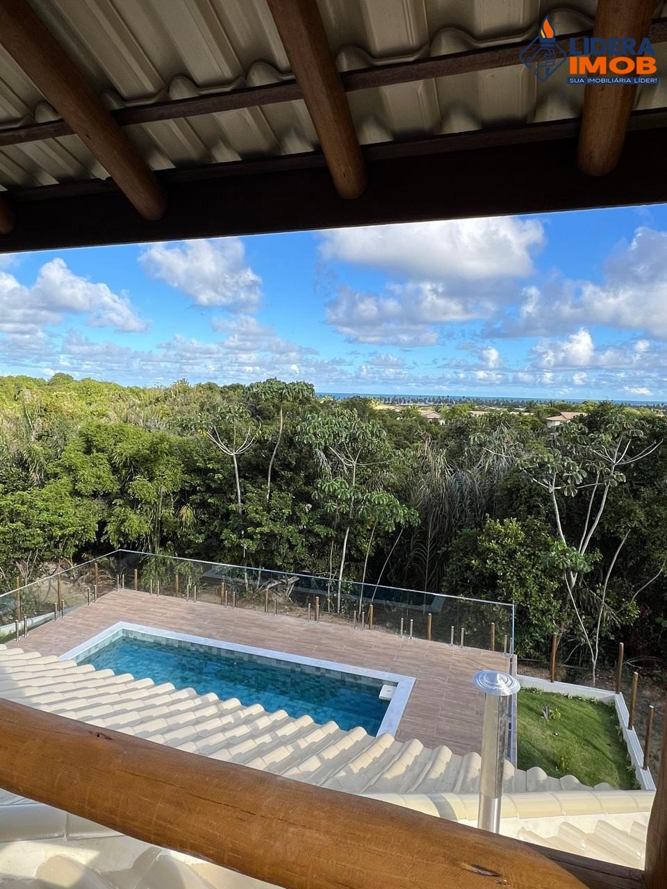 Casa, 4 quartos, 450 m² - Foto 28