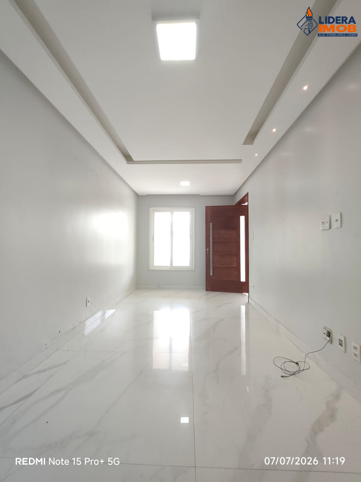 Casa, 3 quartos, 80 m² - Foto 7