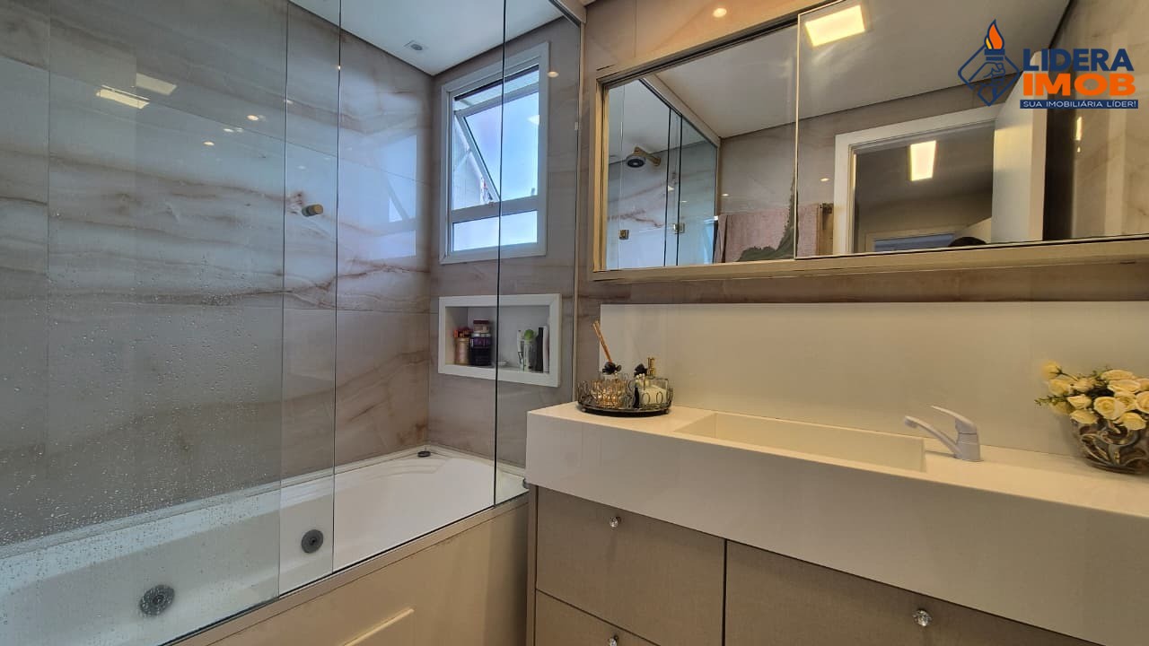 Apartamento, 3 quartos, 134 m² - Foto 16