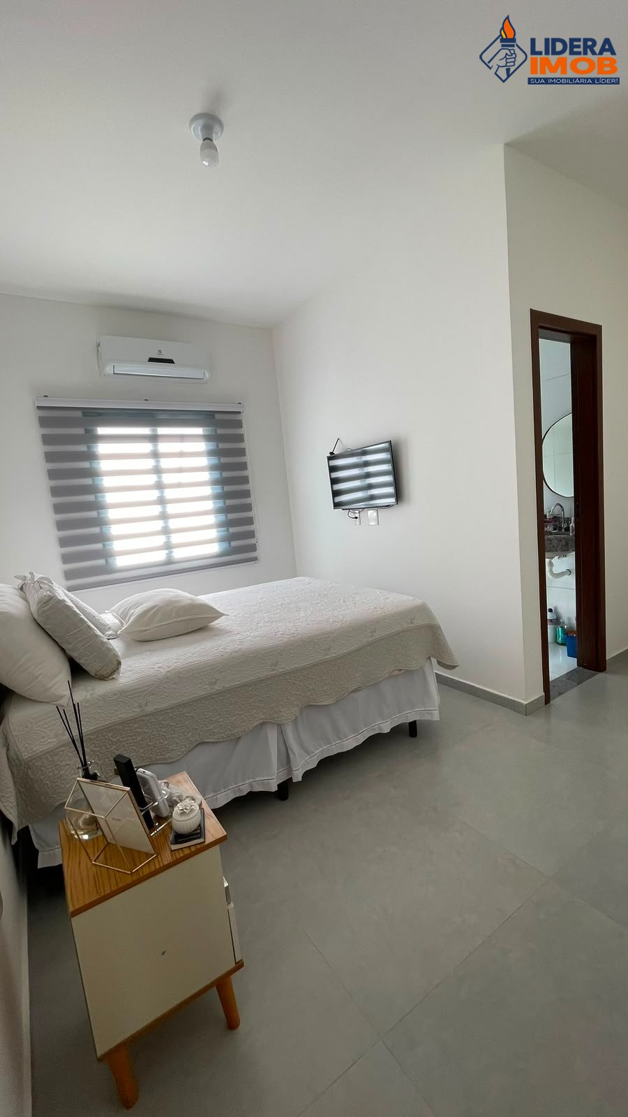 Casa, 3 quartos, 250 m² - Foto 8