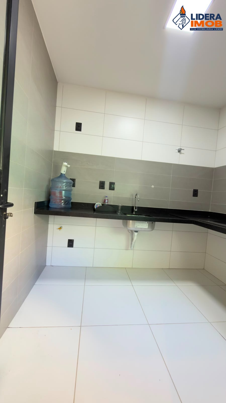 Casa, 3 quartos, 200 m² - Foto 11