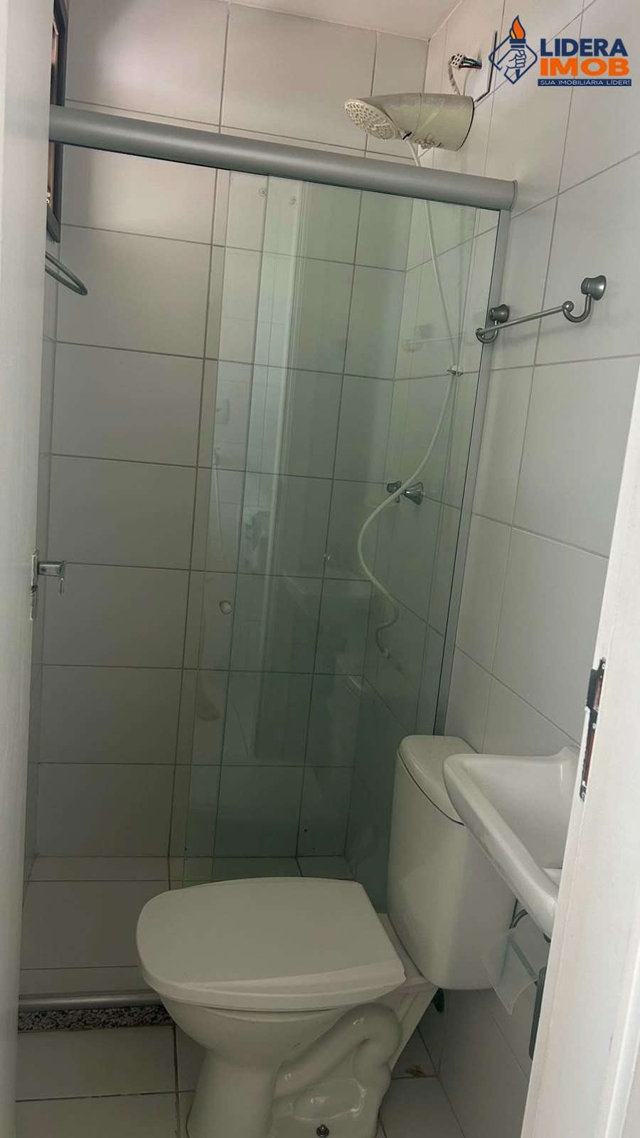 Apartamento, 3 quartos, 87 m² - Foto 17