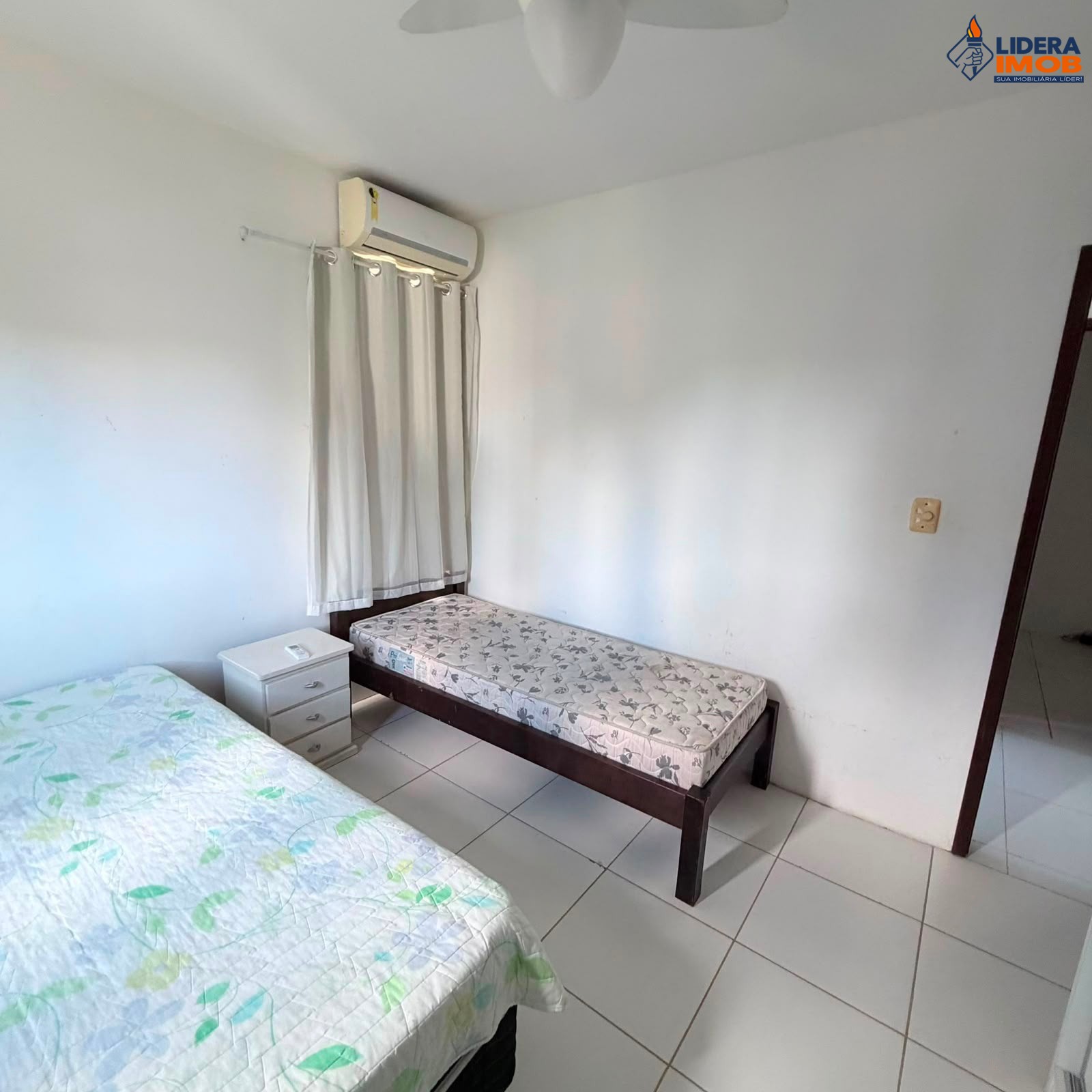 Casa, 4 quartos, 395 m² - Foto 10