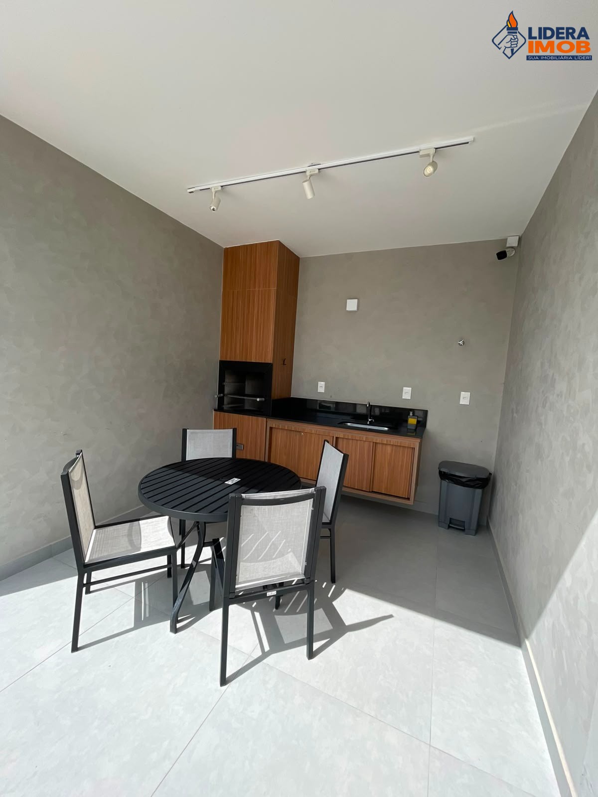 Casa, 3 quartos, 171 m² - Foto 25
