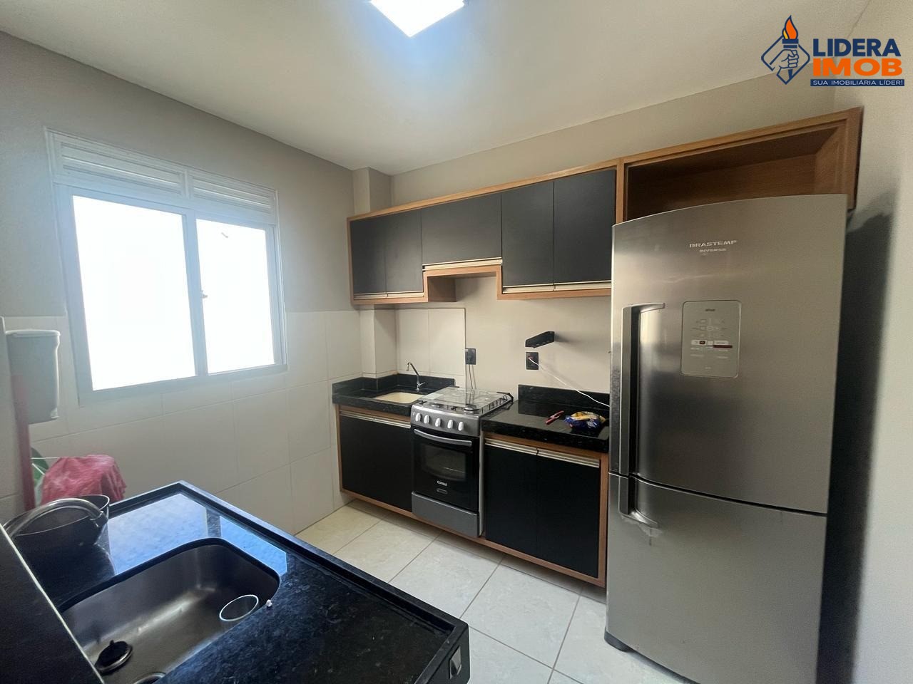 Apartamento, 2 quartos, 45 m² - Foto 7