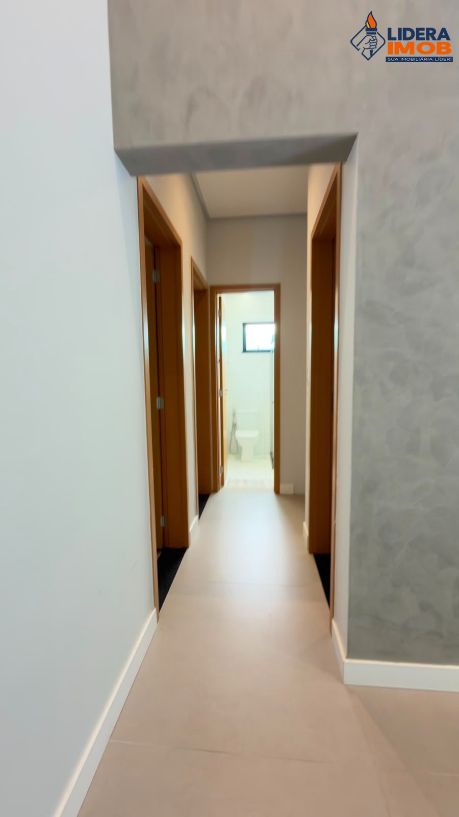 Casa, 3 quartos, 200 m² - Foto 4
