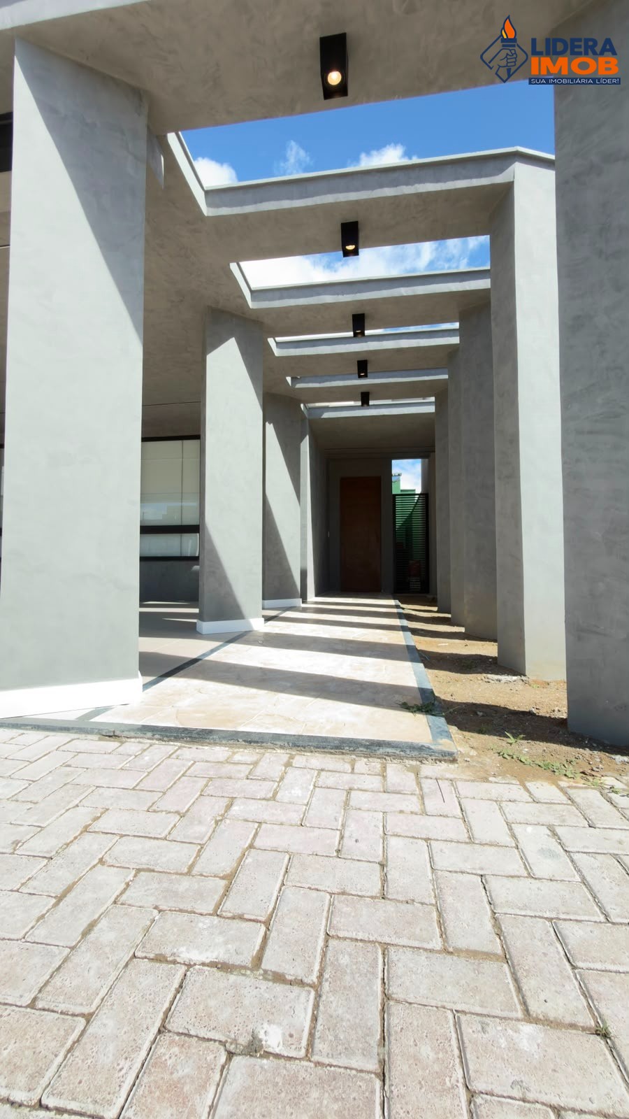 Casa, 3 quartos, 200 m² - Foto 15