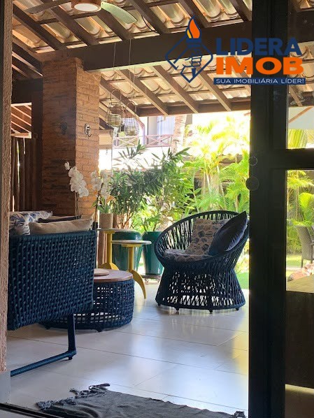 Casa, 3 quartos, 106 m² - Foto 8