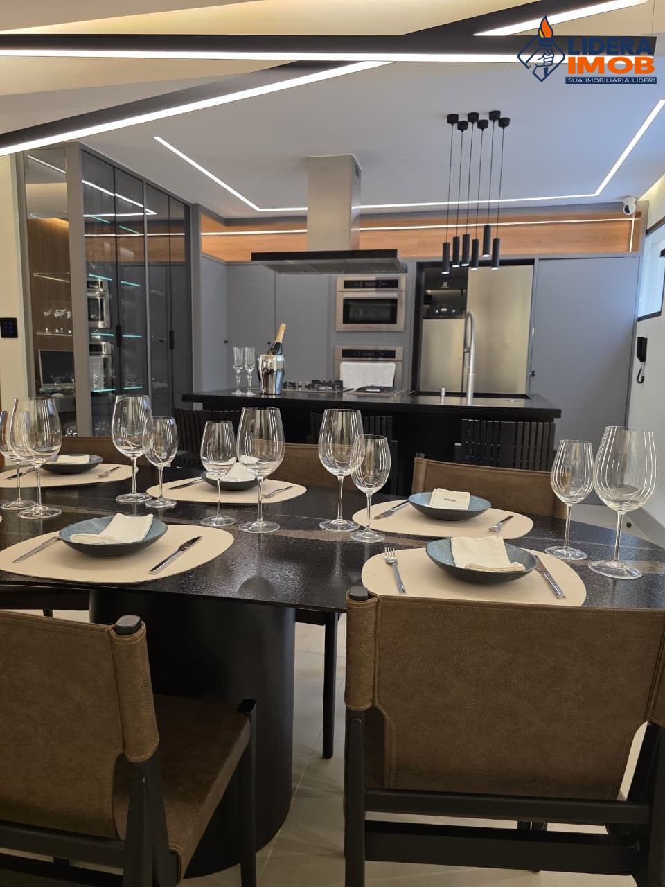 Apartamento, 2 quartos, 86 m² - Foto 17