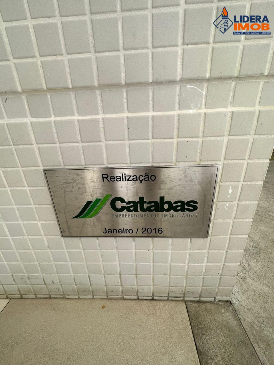 Apartamento, 3 quartos, 187 m² - Foto 13